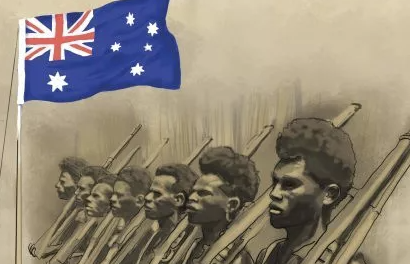 CHAPTER 11: Proposal for a ‘Kokoda Day’ Proclamation