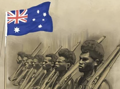 CHAPTER 11: Proposal for a ‘Kokoda Day’ Proclamation