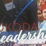 Kokoda Pilgrimages for Schools