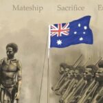 2025 ‘Kokoda Day’ Address by The Hon Dennis Cowdroy AO KC RAN (rtd)