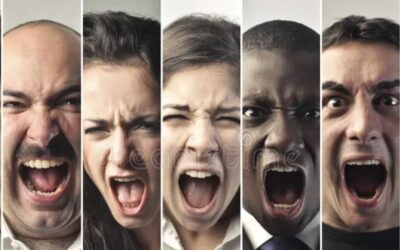 The James Enage Kokoda Management Conundrum