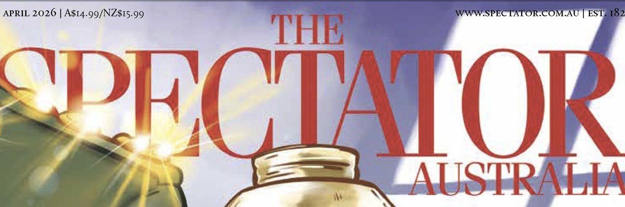 Top Brasso: When Responsibility for War Crimes Runs Downhill