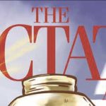 Top Brasso: When Responsibility for War Crimes Runs Downhill