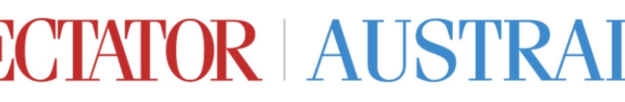 THE SELL-OUT OF OUR MILITARY JUSTICE SYSTEM!