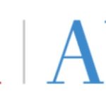 THE SELL-OUT OF OUR MILITARY JUSTICE SYSTEM!