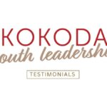Kokoda Youth Leadership Reviews