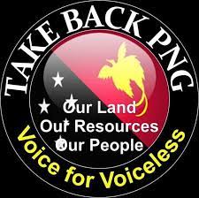 Call for PNG to take back Kokoda