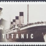 Titanic Moment for Kokoda Tourism