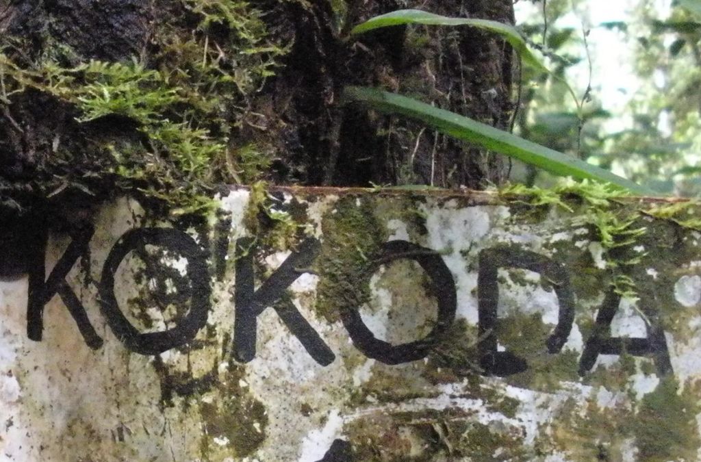 The Kokoda Trail - 10 Essential Facts - Adventure Kokoda Blog