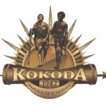 Illegal Kokoda Blockade: Timeline & Consequences for Kokoda Tourism