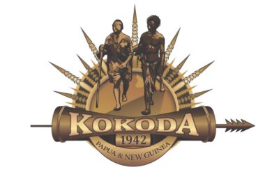 Illegal Kokoda Blockade: Timeline & Consequences for Kokoda Tourism