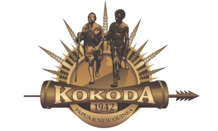 Illegal Kokoda Blockade: Timeline & Consequences for Kokoda Tourism