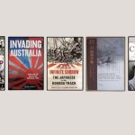 The Japanese threat to Australia in 1942 – Fabrication or Reality?