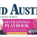 Kokoda Tourism faces crisis as trekker numbers plunge by 60%