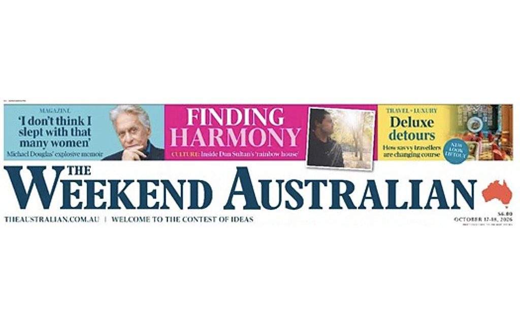 The future of the Kokoda Trail hangs in the balance