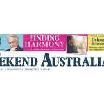 The future of the Kokoda Trail hangs in the balance