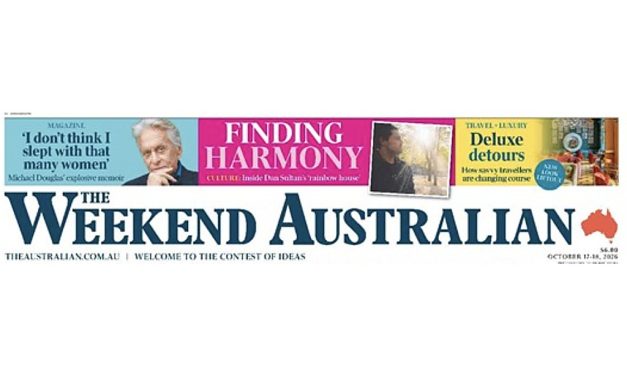 The future of the Kokoda Trail hangs in the balance