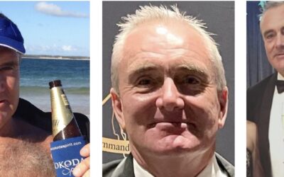 Kokoda Spirit Review – Let the Buyer Beware!