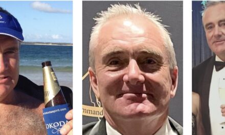 Kokoda Spirit Review – Let the Buyer Beware!