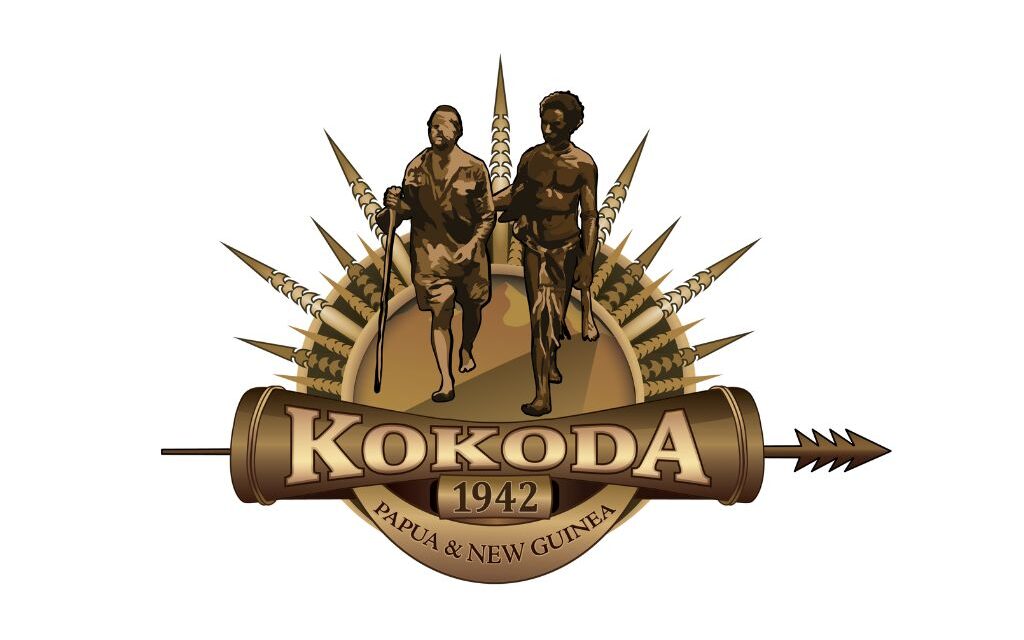 Kokoda Heritage Outsourced to American Aid Conglomerates