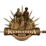 Kokoda Heritage Outsourced to American Aid Conglomerates