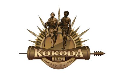 Canberra’s Betrayal of our Shared Kokoda Heritage with PNG