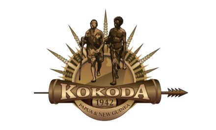 Kokoda Heritage Outsourced to American Aid Conglomerates