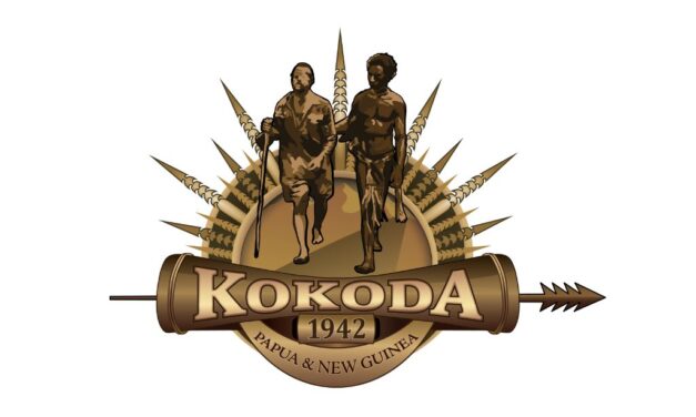 Kokoda Heritage Outsourced to American Aid Conglomerates