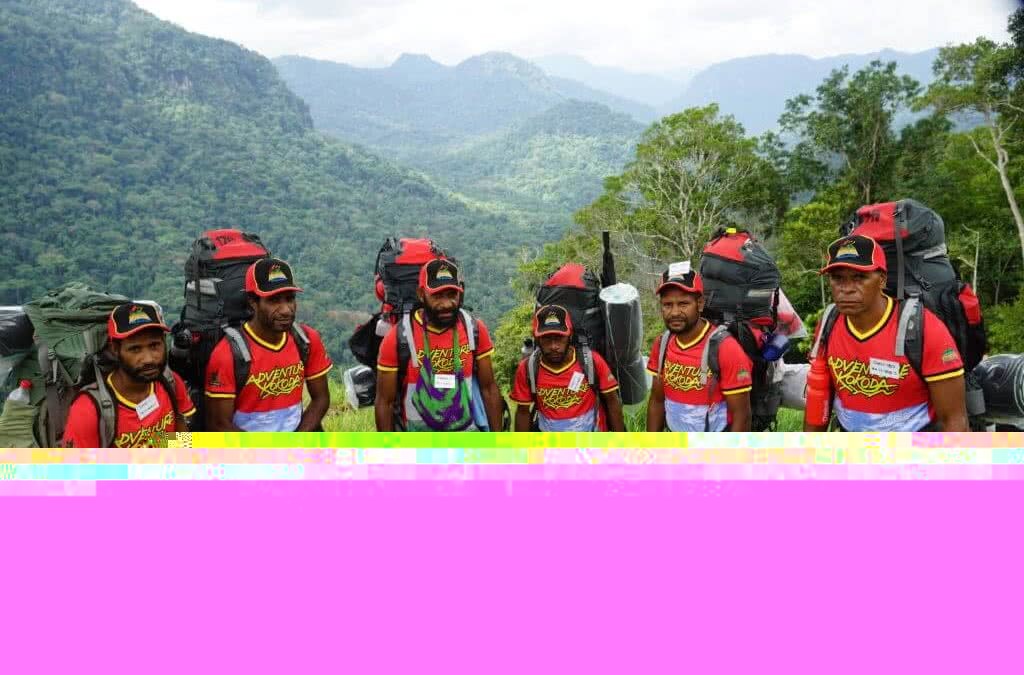 2020 KOKODA TREK OPERATOR REVIEWS: Tripadvisor