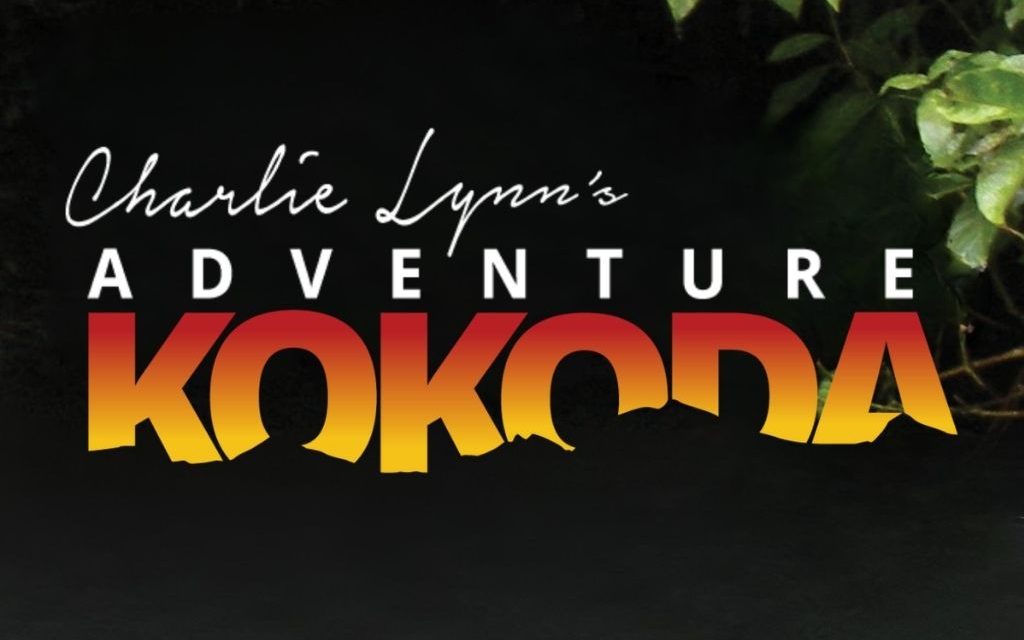 Adventure Kokoda Win-Win for Kokoda