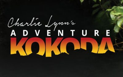 Adventure Kokoda Win-Win for Kokoda