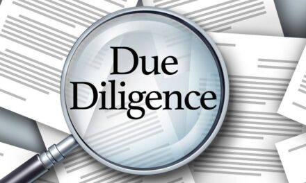 Due Diligence Guide for Kokoda Tour Operators