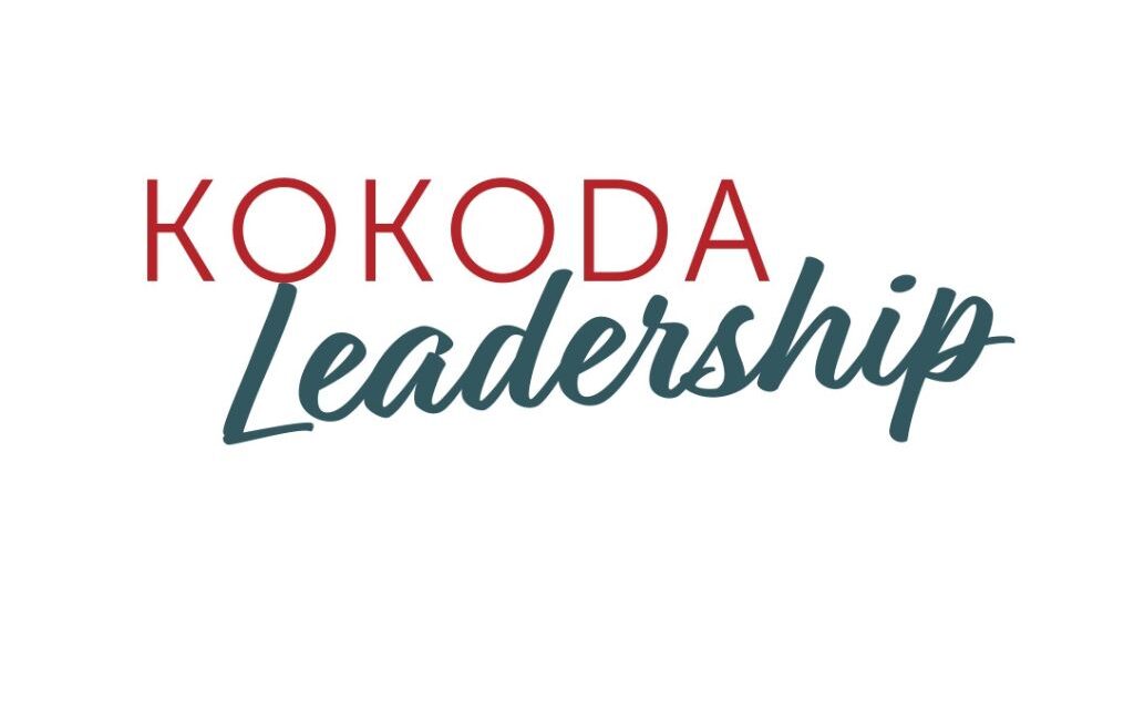 Adventure Kokoda Youth Leadership Treks