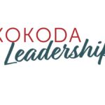 Adventure Kokoda Youth Leadership Treks