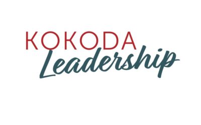 Adventure Kokoda Youth Leadership Treks