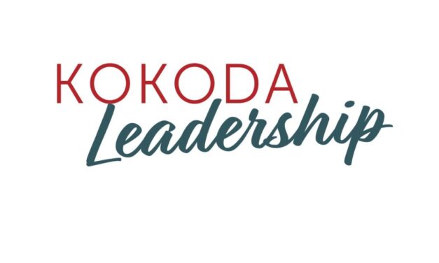 Adventure Kokoda Youth Leadership Treks