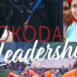 Kokoda Pilgrimages for Schools