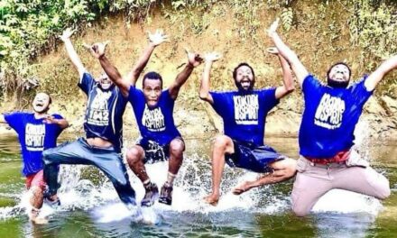 Kokoda Spirit Review – Let the Buyer Beware!