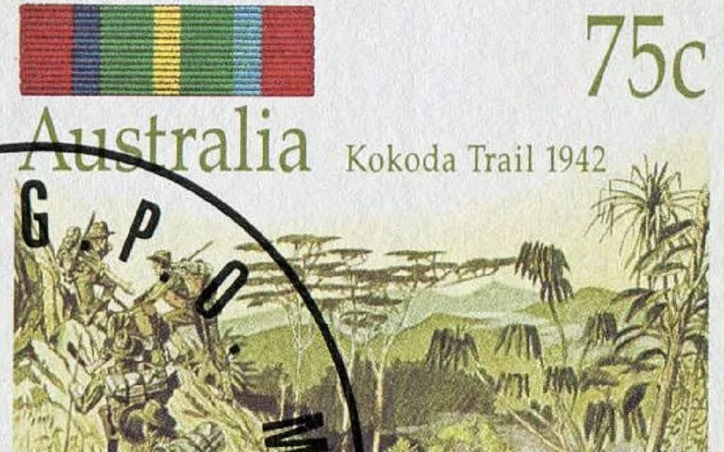 <strong>New Kokoda Management Bill a Suicide Note for Kokoda Tourism</strong>