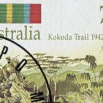 <strong>New Kokoda Management Bill a Suicide Note for Kokoda Tourism</strong>