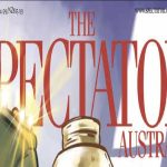 Top Brasso: When Responsibility for War Crimes Runs Downhill