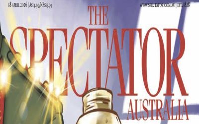 Top Brasso: When Responsibility for War Crimes Runs Downhill