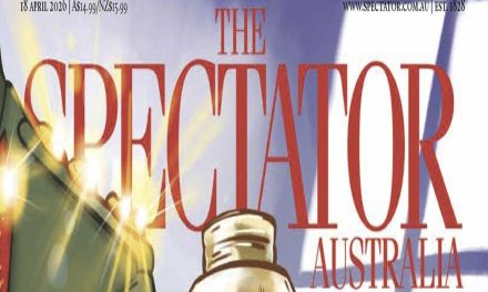 Top Brasso: When Responsibility for War Crimes Runs Downhill