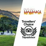 Kokoda Tour Operator Rankings & Reviews