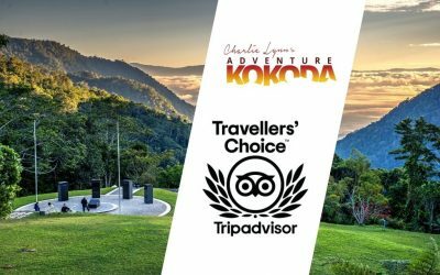 Kokoda Tour Operator Rankings & Reviews
