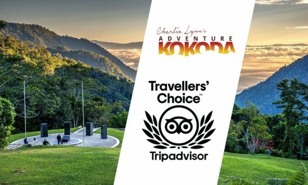 Kokoda Tour Operator Rankings & Reviews