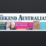 Kokoda Tourism faces crisis as trekker numbers plunge by 60%