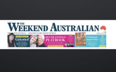 Kokoda Tourism faces crisis as trekker numbers plunge by 60%